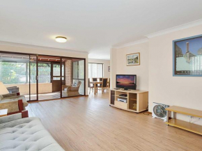 8c Norburn Avenue great family budget holiday, Nelson Bay